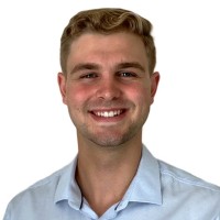 Josh Laloli