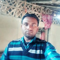 Birbal Sahni