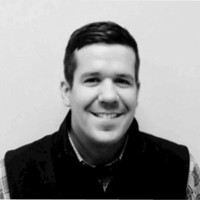 Tom Jarvis, Mba