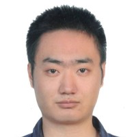 Xin Dai