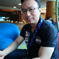 Francis Tan