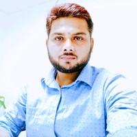 Sudhanshu Shrivastav