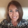 Tammy Kinlaw