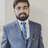 atul Kumar