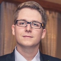 Tomasz Skaba
