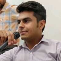 Nitin Rawat