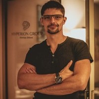 Андрей Грачев