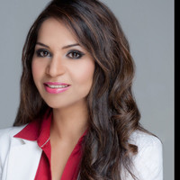 Reena 'Rimpy Hothi Group' Top Realtors