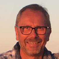 Henning Michelsen