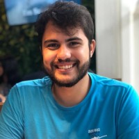 Philipe M.