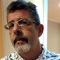 Robert Sanchez