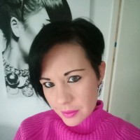 Marina Derycke