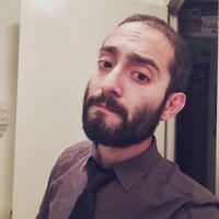 Jonathan Andres Hernández Cartes