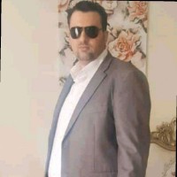 Osama Alshoha
