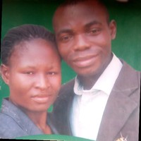 Bamidele Oyekanmi
