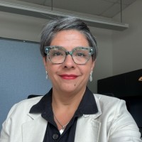 Sonia Rodriguez Nobrega, Mha, Chaa