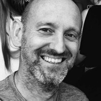 Erik Wouters