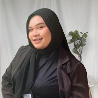 Aninda Azzahra