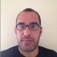 Emmanuel Skoutaris
