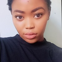 Sinethemba Memory Ngubo
