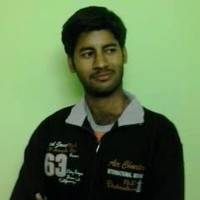 Kiranakumar Agashibagila