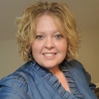 Cassie Bauer
