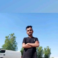 Balaram Khanal