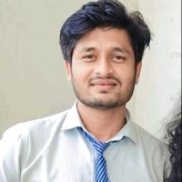 GAURAV PARDHI