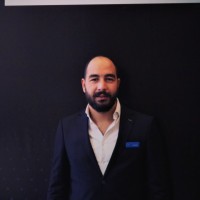 Amr Nassar