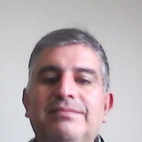 Luis Cristian SOTO VALENZUELA