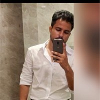 Gaurav Raghav