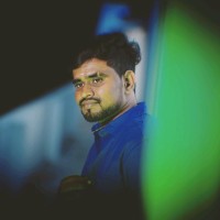 David Raja