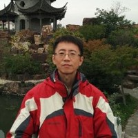 Jun Yue