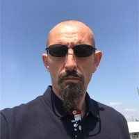 Andrea Parola