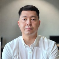 Dimas Prasetyo Wibowo