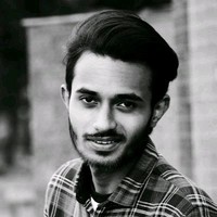 Avijit Moulick