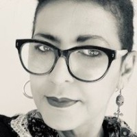 Susan Holloway