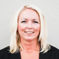 Beate Skjong Farstad