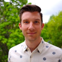 Andreas Pettersson