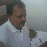 Mrinmoy Chakraborty