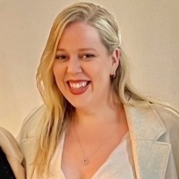 Paige Poteet