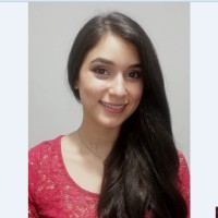 Luz Karine Ayala Roa