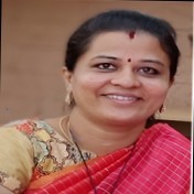 G. RATHI