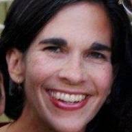 Lisa Hicks