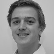 Christopher Streames