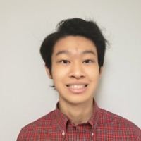 Jeffrey Xu
