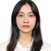 Phuong Le