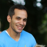 Oliver Zinn