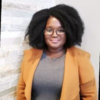 Sibulele Fani
