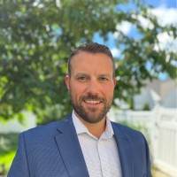 Steve Emmert